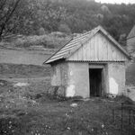 fot. B. Tondos, kwiecień	1961 r.