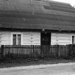 fot. J. Tur, wrzesień 1969 r. 