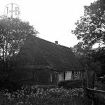 fot. Jerzy Tur, l. 60-te XX w.  