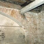 B. Tondos, Dokumentacja historyczna kamienicy przy ul. Mickiewicza 12 w Rzeszowie, 2000, TT_36_011_014