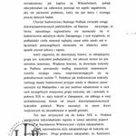 B. Tondos, Przejawy regionalizmu w kościołach okolic Zakopanego, sygn. TT_36_004_002