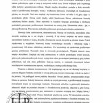 B. Tondos, Dom mieszkalny ul. Kraszewskiego 4 w Rzeszowie, Dokumentacja historyczna, 2002, TT_36_018_009