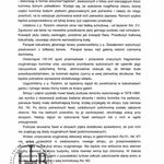 B. Tondos, Dwór w Jasionce, Sprawozdanie z nadzoru konserwatorskiego nad remontem wykonanym w okresie od maja 1998 do września 1999 r., 1999, TT_36_015_021