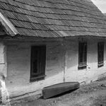 fot. B. Tondos, 1958/59 r.