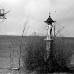 fot. Jerzy Tur, 1966 r. 