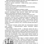 B. Tondos, Dwór w Jasionce, Sprawozdanie z nadzoru konserwatorskiego nad remontem wykonanym w okresie od maja 1998 do września 1999 r., 1999, TT_36_015_018