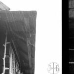 fot. Jerzy Tur, l. 60-te XX w.  