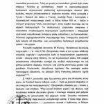 B. Tondos, Drzewa i zieleń uzdrowisk górskich, Spostrzeżenia, ARCHITEKTURA – DRZEWO, 1997, TT_36_009_004