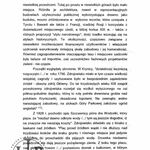 B. Tondos, Drzewa i zieleń uzdrowisk górskich, Spostrzeżenia, ARCHITEKTURA – DRZEWO, 1997, TT_36_009_004
