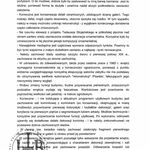 B. Tondos, Dwór w Jasionce, Sprawozdanie z nadzoru konserwatorskiego nad remontem wykonanym w okresie od maja 1998 do września 1999 r., 1999, TT_36_015_015