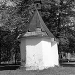 fot. J.T, B.T., wrzesień 1961 r.