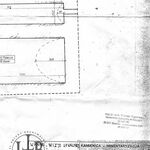 B. Tondos, Dokumentacja historyczna kamienicy przy ul. Grunwaldzkiej 1 w Rzeszowie, 2000, TT_36_010_024