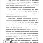 B. Tondos, Dokumentacja historyczna kamienicy przy ul. Grunwaldzkiej 1 w Rzeszowie, 2000, TT_36_010_006