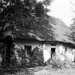 fot. B. Tondos, wrzesień 1965 r.