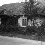 fot. J. Tur, wrzesień 1969 r. 