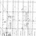 B. Tondos, Dokumentacja historyczna kamienicy przy ul. Grunwaldzkiej 1 w Rzeszowie, 2000, TT_36_010_022