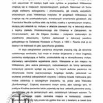 B. Tondos, Przygoda zakopiańskich ornamentów, TT_36_024_012