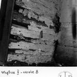 fot. Barbara Tondos i Zbigniew Jucha, 1971 r.