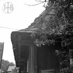 fot. Jerzy Tur, l. 60-te XX w.  