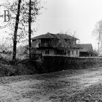 fot. B. Tondos, 30 listopada 1967 r.