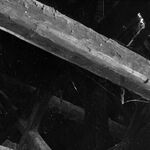 fot. J.T., B.T., koniec lat 80. XX w. 