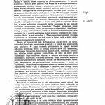 B. Tondos, Parę pytań o zasadność zawodu konserwatora zabytków, „Dzieje Podkarpacia”, 1996, t 1, TT_36_008_002