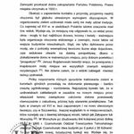 B. Tondos, Drzewa i zieleń uzdrowisk górskich, Spostrzeżenia, ARCHITEKTURA – DRZEWO, 1997, TT_36_009_009