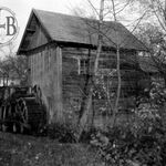 fot. B. Tondos, jesień 1965 r.