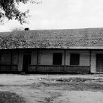 for. J. Tur i B. Tondos, październik	1967