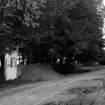 fot. Barbara Tondos, 1960 r. 