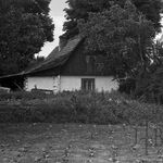 fot. J. Tur, czerwiec 1969 r. 