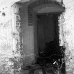 fot. B. Tondos, maj 1962 r. 