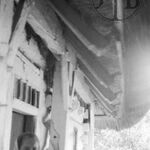 fot. B. Tondos, czerwiec 1965 r.