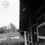 fot. Jerzy Tur, l. 60-te XX w.  