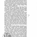 B. Tondos, Parę pytań o zasadność zawodu konserwatora zabytków, „Dzieje Podkarpacia”, 1996, t 1, TT_36_008_004