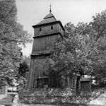 fot. Jerzy Jawczak, przed 1979 r. 