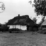 fot. B. Tondos, wrzesień 1965 r.