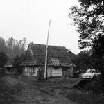 fot. Jerzy Tur, l. 60-te XX w.  