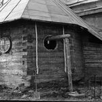 fot. Jerzy Tur, 1961 r. 