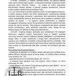 B. Tondos, Dwór w Jasionce, Sprawozdanie z nadzoru konserwatorskiego nad remontem wykonanym w okresie od maja 1998 do września 1999 r., 1999, TT_36_015_027