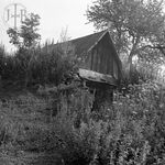 fot. Jerzy Tur, l. 60-te XX w.  