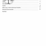 B. Tondos, Dom mieszkalny ul. Kraszewskiego 4 w Rzeszowie, Dokumentacja historyczna, 2002, TT_36_018_002