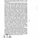 B. Tondos, Parę pytań o zasadność zawodu konserwatora zabytków, „Dzieje Podkarpacia”, 1996, t 1, TT_36_008_003