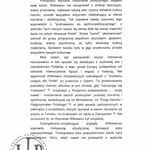 B.Tondos, Niektóre cechy stylu zakopiańskiego, sygn. TT_36_003_002