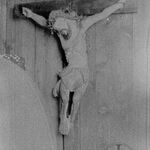 fot. J. Tur, 1961 r. 