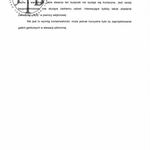 B. Tondos, Dokumentacja historyczna kamienicy przy ul. Grunwaldzkiej 1 w Rzeszowie, 2000, TT_36_010_017