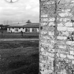 fot. Barbara Tondos, 1964 r. 