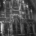 fot. Barbara Tondos, 1961 r. 