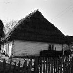 fot. B. Tondos, listopad 1964 r.