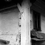 fot. B. Tondos, listopad 1963	r.